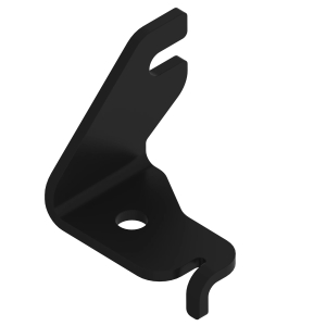 Bracket