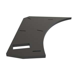 Acoustical Upholstery