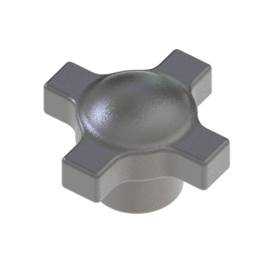 Knob