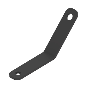 Image of T364929