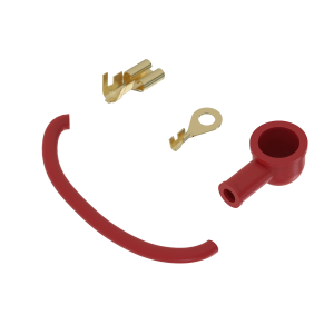 Heater Kit