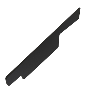 Mat