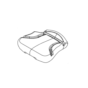Cushion