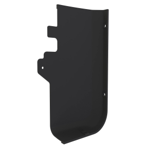 Heat Shield