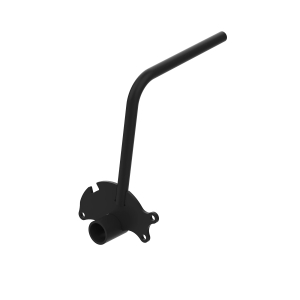 Control Lever