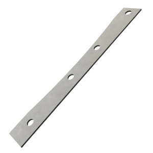 Heat Shield