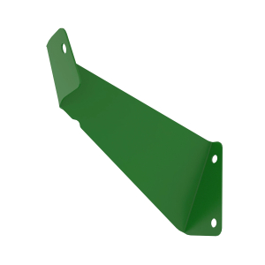 Heat Shield