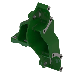 Mounting Parts