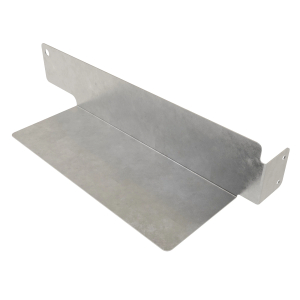 Heat Shield