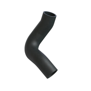 NF500425: Radiator Hose