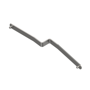 Control Lever