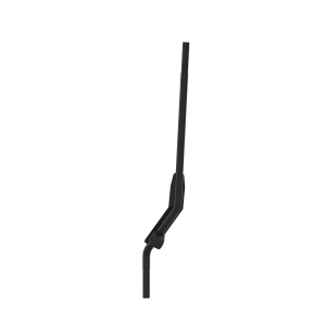 Control Lever