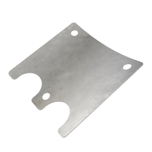 Heat Shield