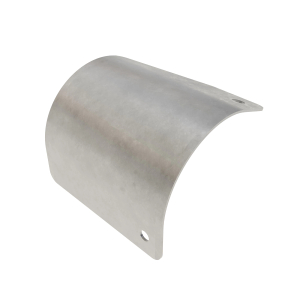 Heat Shield