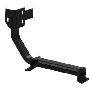 Control Support
