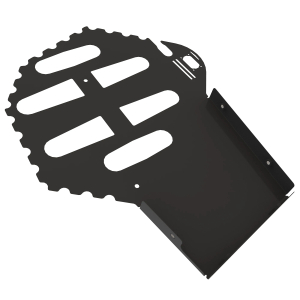 Heat Shield
