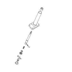 Image of LVA800830