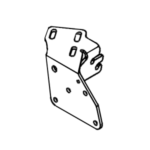Bracket