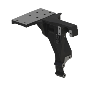 Mounting Parts