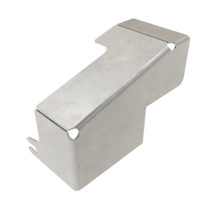 Heat Shield