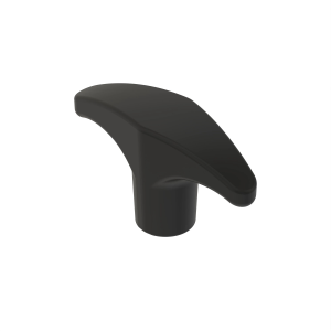 UC13409: Knob