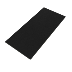 Acoustical Upholstery
