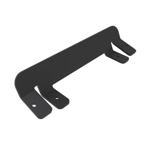 Image of TCU33610