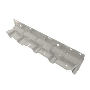 Heat Shield