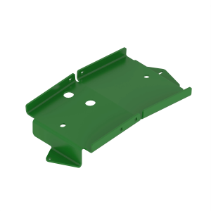 Image of LVU17735