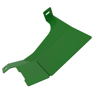 Heat Shield