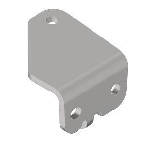 Image of LVU32834