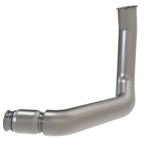 Exhaust Pipe