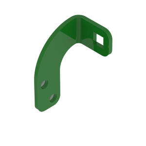 Bracket