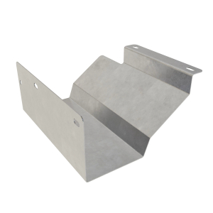 Heat Shield
