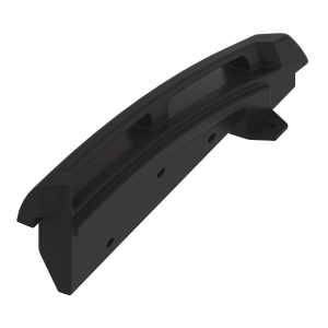 Handle