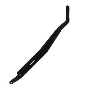 Image of TCA16230