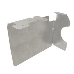 Heat Shield