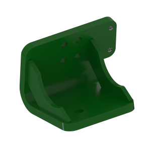 Mounting Parts