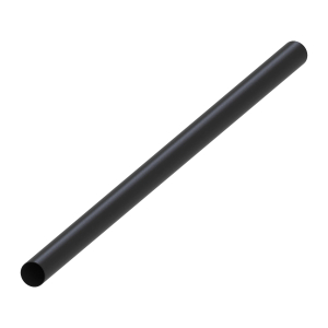 Conduit