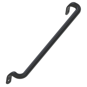 Handle