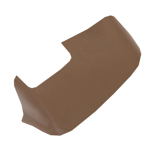 Acoustical Upholstery