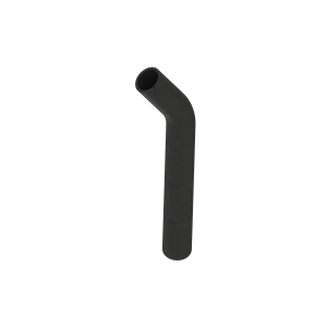 Image of TCU29103