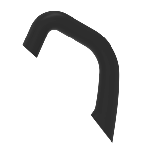 Handle