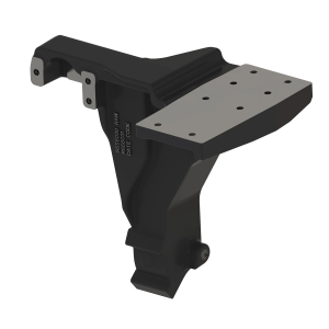 Image of R556031