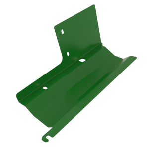 Heat Shield