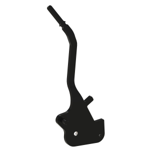 Handle