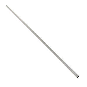 Heat Shield
