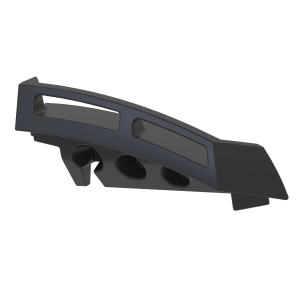 Handle