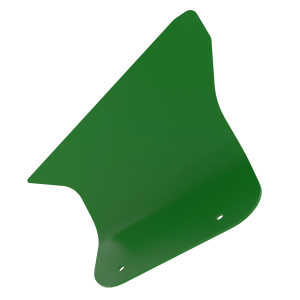 Heat Shield