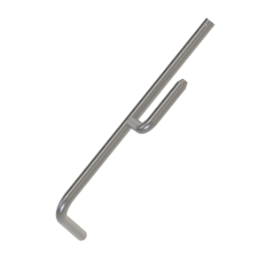 Handle